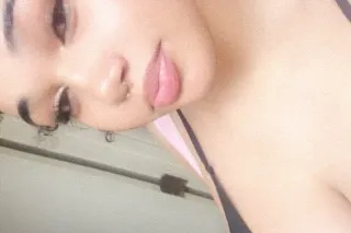 sexy wet girl 😋💦 - 19 - Image 4