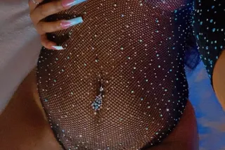 🪬D 0riginal 🪬#1⃣FREAK⭐🤸🏽📸🎥💅🏾🎶🍫💦 ✨🔝TIER😻👅FL WATaa🌴💦DAISY🥀🏭🍫priv/discr Lo📍 - Image 12