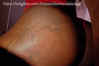 🪬D 0riginal 🪬#1⃣FREAK⭐🤸🏽📸🎥💅🏾🎶🍫... - Image 3