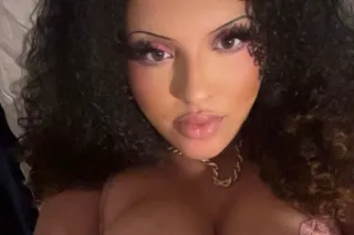 💞 THE HEAD MONSTA 💞 - Image 2