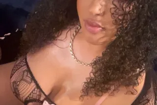 💞 THE HEAD MONSTA 💞 - Image 4