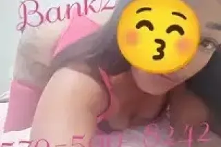 Happy Hr 💕Kinky Therapist😘 Fet... - Image 2