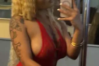 -Short-Term fun🫠 No ties - 21 - Image 2