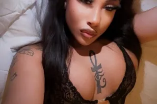 -Short-Term fun🫠 No ties - Image 8