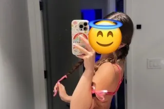 🥰I’m that spark that awakens y... - Image 3