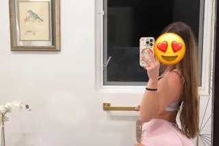 🥰I’m that spark that awakens y... - Image 4