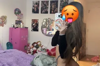 🥰I’m that spark that awakens y... - Image 1