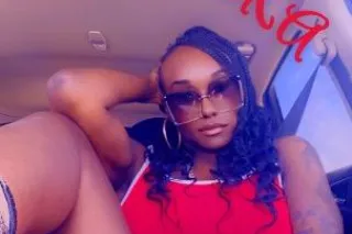 The GREAT Tameka‼ CHECK my VID... - Image 3