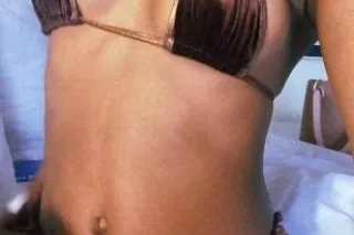 Pretty petite with a nice round soft🍑 pretty😻 SeekingRegulars👀 Available now 😝 - Image 8