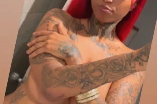 MIDNIGHT SPECIALS💦🤍💦Wetter and... - Image 3