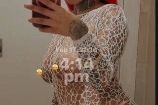 MIDNIGHT SPECIALS💦🤍💦Wetter and Better than Her ⬆ and Her ⬇ Incall ONLY 🏩 Available ALL DAY 😘🩵 Make this pussy drip on your dick 💧🍆 - Image 7