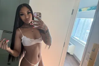 Cleveland's FINEST Upscale Provider. 💎 Only Home 4 The Weekend. - Image 5