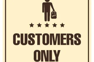 💋MISS💋 NEW 🔥BOOTY 🔥READY💃🏾 TO ... - Image 1