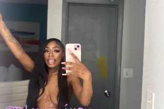 |𝙤𝙪𝙩𝙘𝙖𝙡𝙡𝙨| 𝙢𝙪𝙡𝙩𝙞 𝙝𝙤𝙪𝙧 𝙨𝙥𝙚𝙘𝙞𝙖𝙡 ... - Image 1