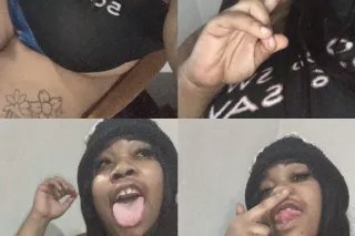 big bebe in slim - Image 5