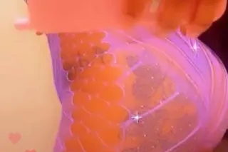 COME CREAMPIE MY THROAT 💕✨💦💕 BBJ 💦NASTY FUCK FEST !!! 💕✨💦 - Image 5