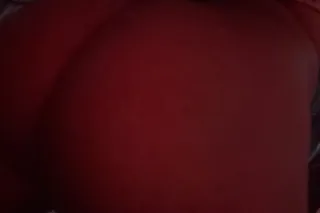 NEW IN TOWN 💦💦 - 24 - Image 4