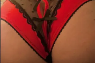 🍭 EXOTIC YUM 🍭 - 36 - Image 2