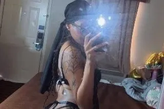 🍌🍌Mouth magic🍌🍫Coco is Back!!🍫💦incall & outcalls &car 🍫💦First come first serve✅ - Image 2