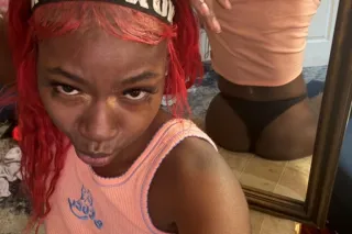 Make Me Take It - 26 - Image 2