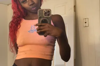 Make Me Take It - 26 - Image 1