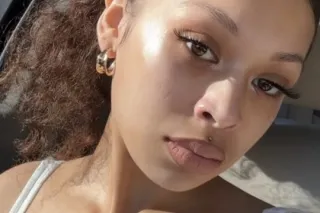 JUICIEST Panamanian Princess💦🇵🇦 - Image 8