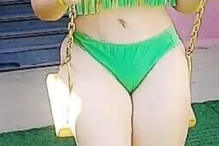 sexy colombiana papi en tu zon... - Image 4