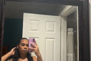 OUTCALL AVAILABLE😘 - 26 - Image 2