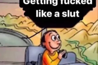 BBW ADDICTION☺ INCALLS AVAILABLE - Image 4