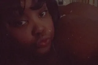 BBW ADDICTION☺ INCALLS AVAILABLE - Image 5