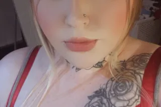 Want me 👉 Sub on FANSLY and DM... - Image 3