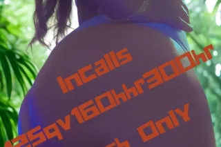 VALDOSTA HEAT: Exotic, Inked &... - Image 1