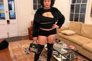 💋💋COMING NEAR YOU SOON!! 💋💋Pre... - Image 2