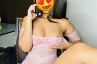 🌸 ✔Beauty Queen Girl💋Hot Body💋... - Image 3