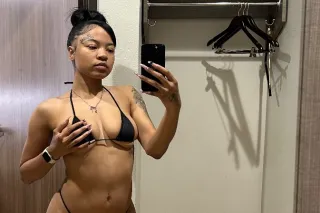 The JUICY Experience - Image 7