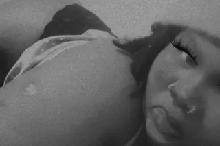 Sexy love - 25 - Image 2