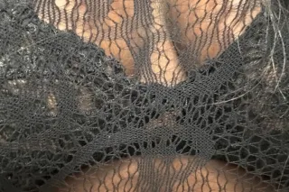 WET TIGHT 💦 READY FOR YOU - 25 - Image 4