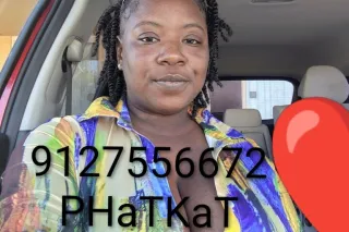 THICK chocolate 🍫 BITCH ready2 SUCK an FUCK 💲100 QV 📍 MIDTOWN 📍 - Image 11