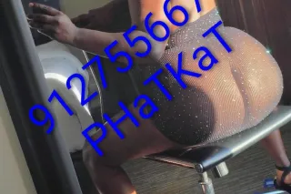 THICK chocolate 🍫 BITCH ready2 SUCK an FUCK 💲100 QV 📍 MIDTOWN 📍 - Image 12