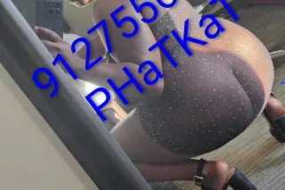 THICK chocolate 🍫 BITCH ready2 SUCK an FUCK 💲100 QV 📍 MIDTOWN 📍 - Image 2
