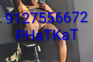 THICK chocolate 🍫 BITCH ready2 SUCK an FUCK 💲100 QV 📍 MIDTOWN 📍 - Image 5