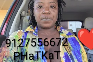 THICK chocolate 🍫 BITCH ready2 SUCK an FUCK 💲100 QV 📍 MIDTOWN 📍 - Image 7