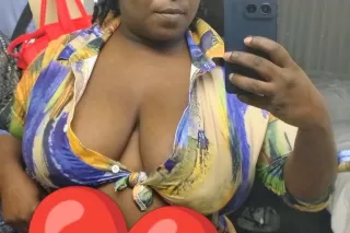 THICK chocolate 🍫 BITCH ready2 SUCK an FUCK 💲100 QV 📍 MIDTOWN 📍 - Image 8