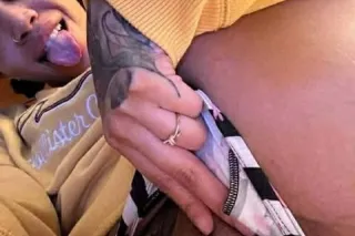 QK Special Eat my pussy or anal fuck my ass bring your dick to me & hit my pussy available 24/7 - 27 Text me(225) 266 9 138 - Image 5