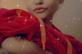 💦⚠⚠⚠ SLIPPERY WHEN WET - 28 - Image 3