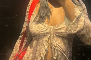 YOUNG SEXY FUN ..incalls only ... - Image 2