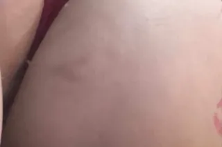 new to the city come show me a... - Image 1