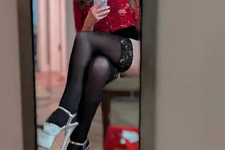 monday mornings dont have to be boring 😈 - Image 11