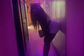 ✨Call me Kokieee💁🏾♀✨ - 21 - Image 3