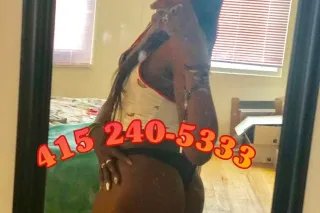 ✨Call me Kokieee💁🏾♀✨ - 21 - Image 4